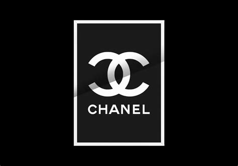 chanel loga|chanel logo meaning.